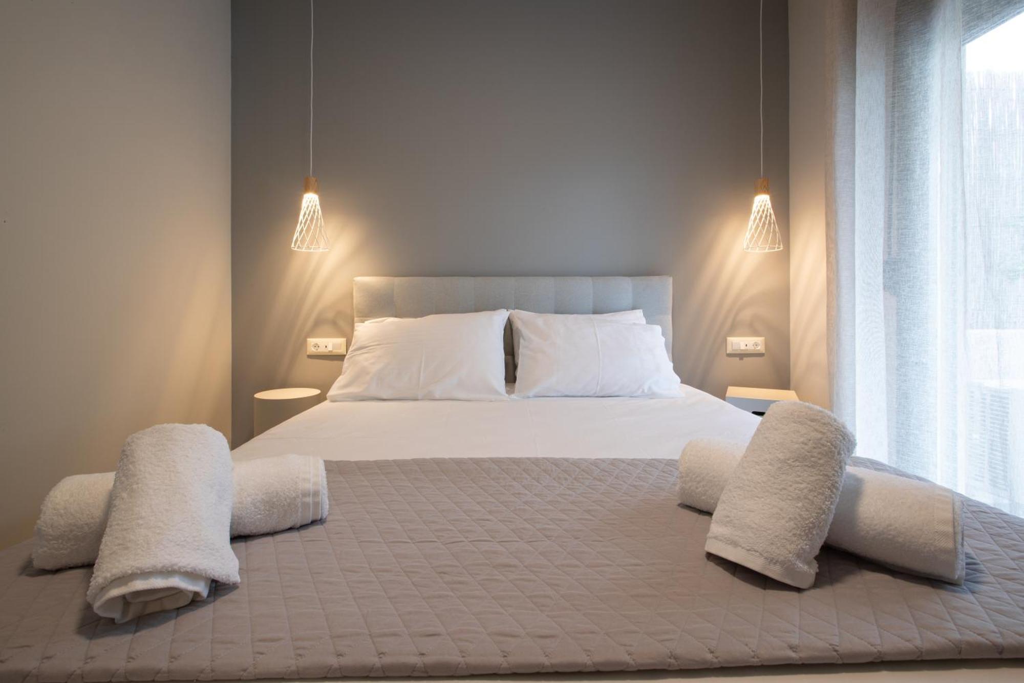 Onar - Luxury Villas Argostoli  Exterior foto